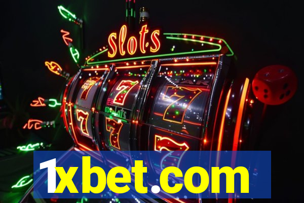 1xbet.com