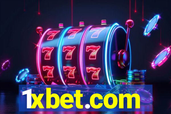 1xbet.com