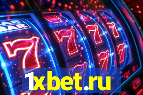 1xbet.ru