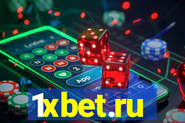 1xbet.ru
