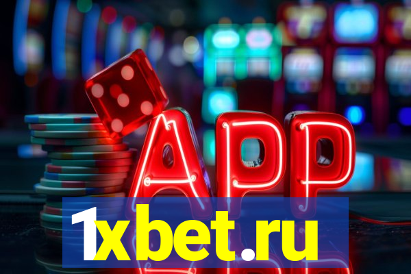 1xbet.ru