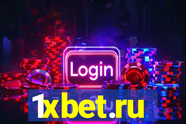 1xbet.ru