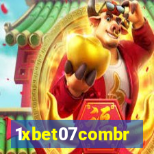 1xbet07combr