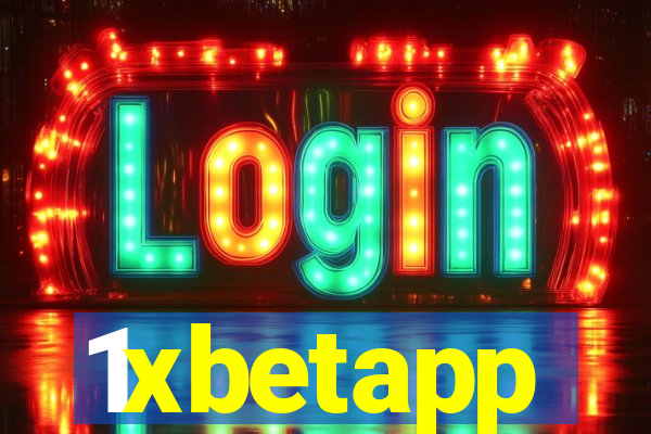 1xbetapp