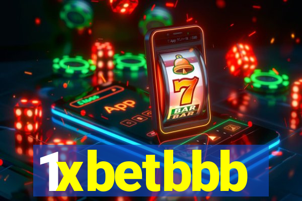 1xbetbbb