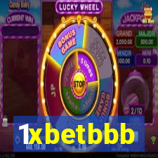 1xbetbbb