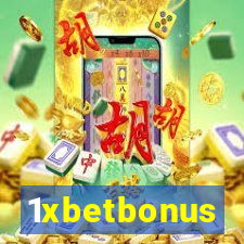 1xbetbonus