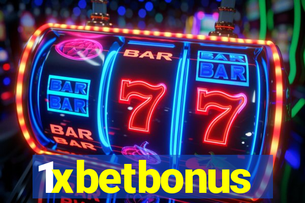 1xbetbonus