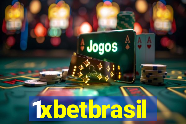 1xbetbrasil