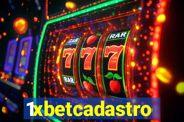 1xbetcadastro