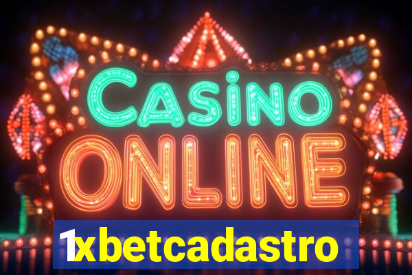 1xbetcadastro