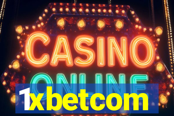 1xbetcom