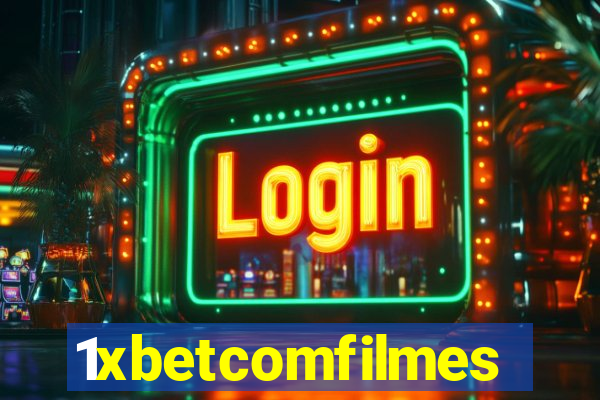 1xbetcomfilmes