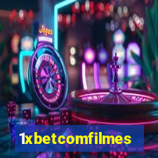 1xbetcomfilmes
