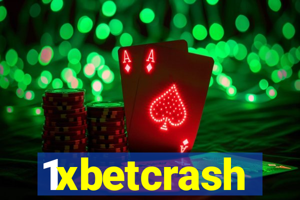 1xbetcrash