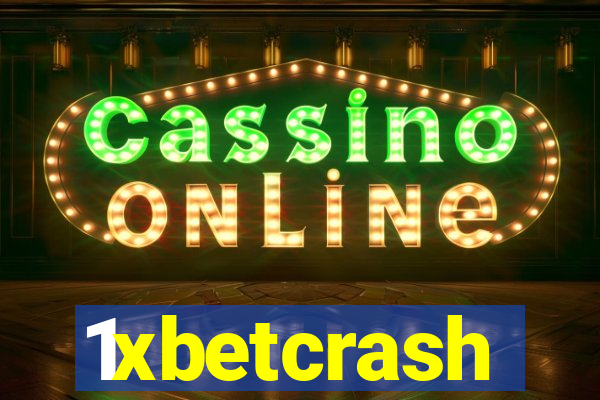 1xbetcrash