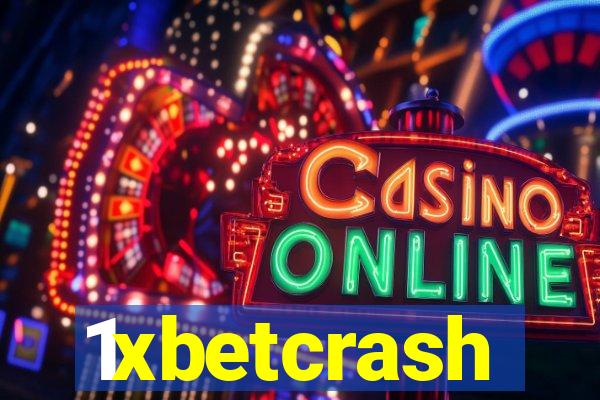 1xbetcrash