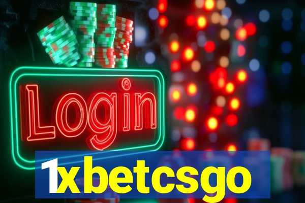 1xbetcsgo
