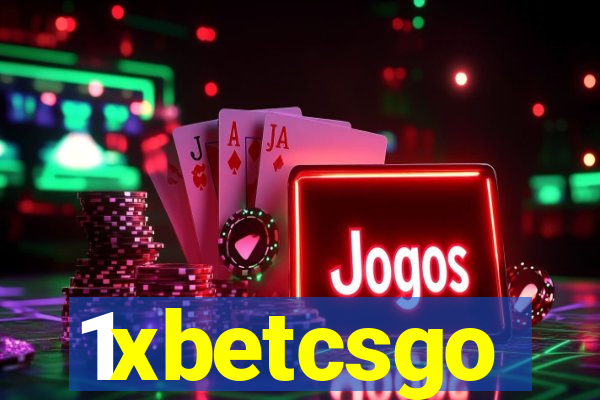 1xbetcsgo