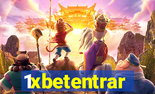 1xbetentrar