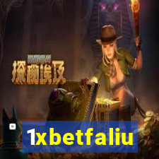 1xbetfaliu