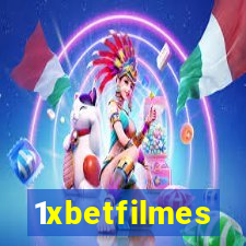 1xbetfilmes