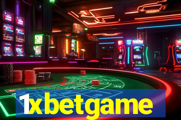 1xbetgame