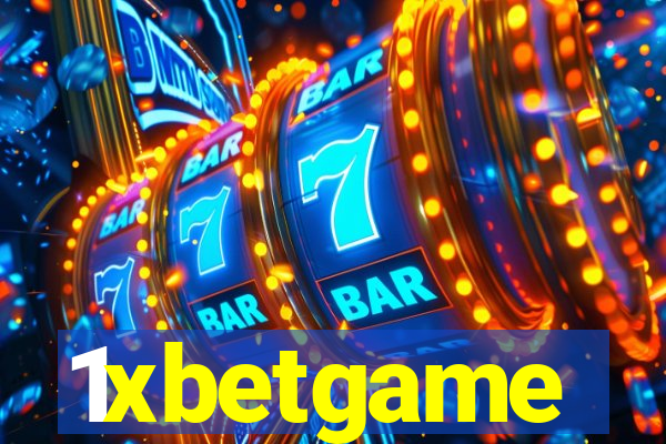 1xbetgame