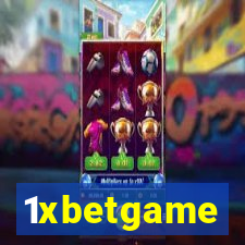 1xbetgame
