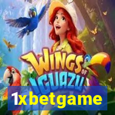 1xbetgame