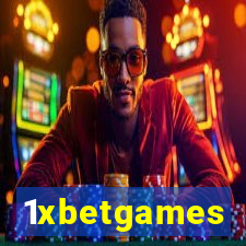 1xbetgames