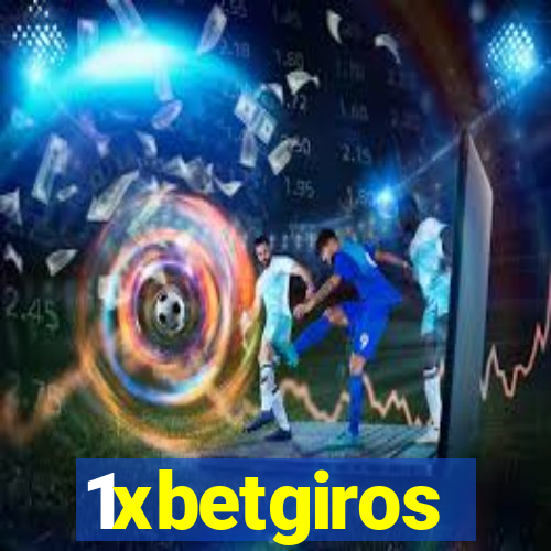 1xbetgiros