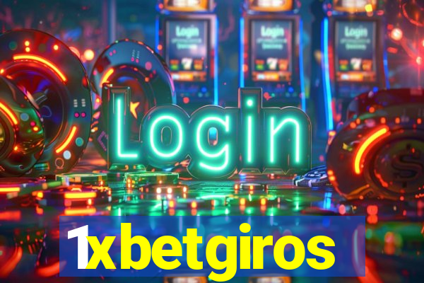 1xbetgiros