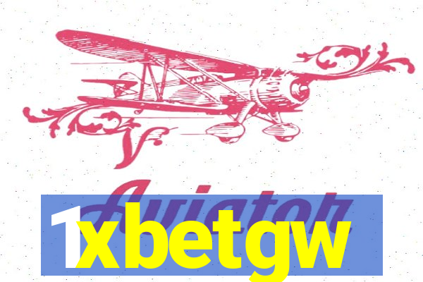 1xbetgw