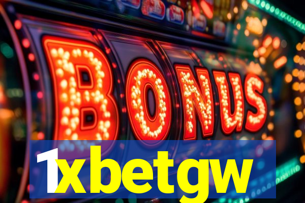 1xbetgw