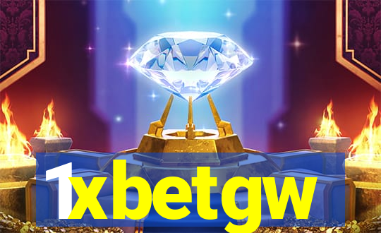 1xbetgw