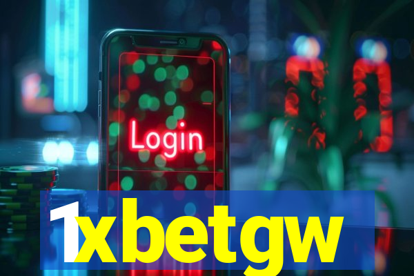 1xbetgw