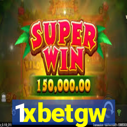 1xbetgw
