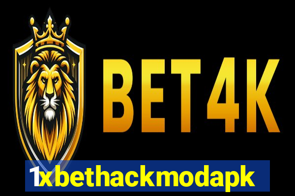 1xbethackmodapk