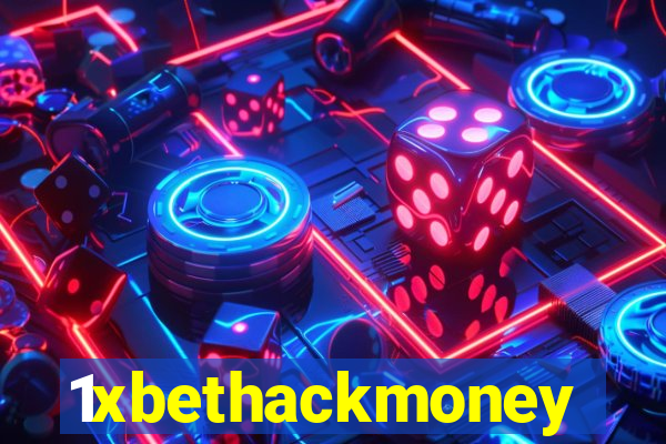 1xbethackmoney