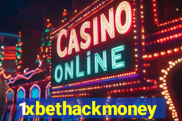 1xbethackmoney