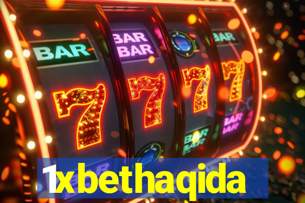 1xbethaqida