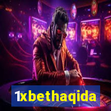 1xbethaqida