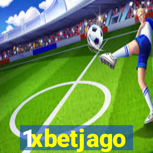 1xbetjago