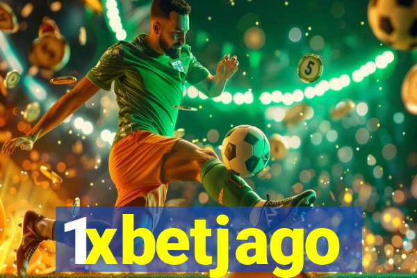 1xbetjago