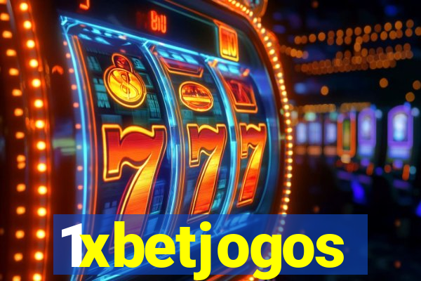 1xbetjogos