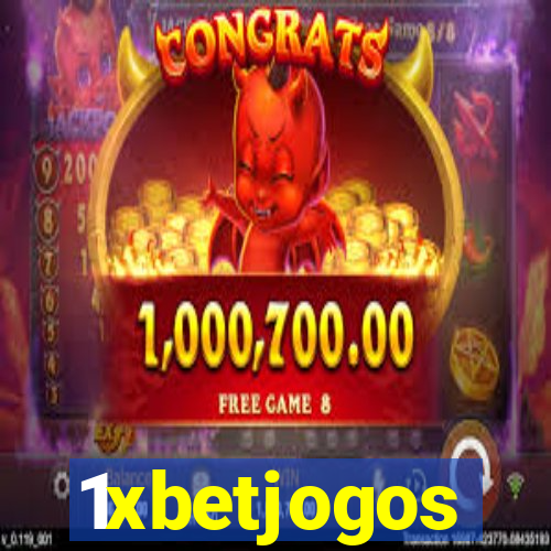 1xbetjogos