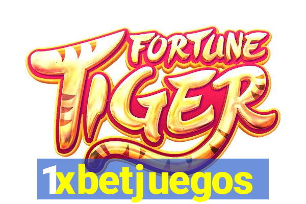 1xbetjuegos