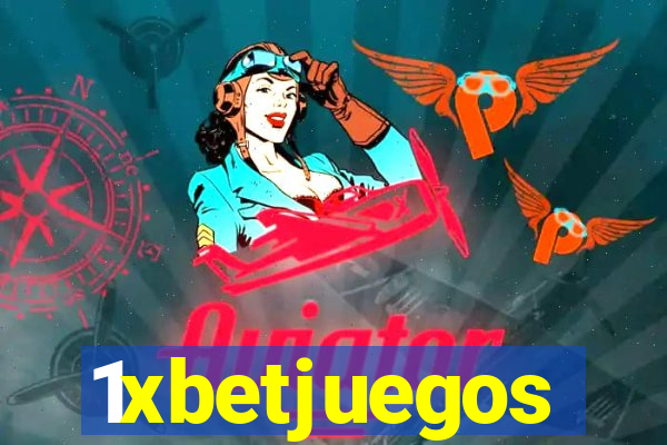 1xbetjuegos