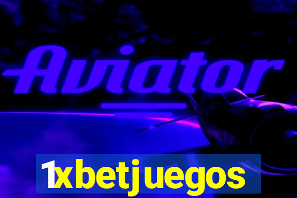 1xbetjuegos